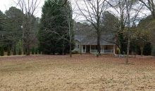 293 Etheridge Road Auburn, GA 30011