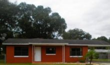 1175 Hill Ct East Bartow, FL 33830