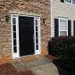 4420 High Gate Drive, Acworth, GA 30101 ID:4976270