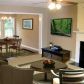 4420 High Gate Drive, Acworth, GA 30101 ID:4976271