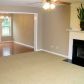 4420 High Gate Drive, Acworth, GA 30101 ID:4976272