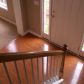 4420 High Gate Drive, Acworth, GA 30101 ID:4976275