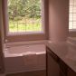 4420 High Gate Drive, Acworth, GA 30101 ID:4976278