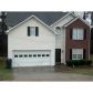 414 Shadetree Lane, Lawrenceville, GA 30044 ID:5088068