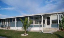 2055 S FLORAL AVE #267 Bartow, FL 33830