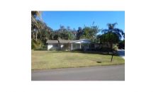 1990 HERMOSA AVE Bartow, FL 33830