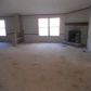 218 Sand Drive, Clinton, SC 29325 ID:11551