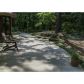 2172 Minute Court, Stone Mountain, GA 30087 ID:1398265