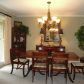 2172 Minute Court, Stone Mountain, GA 30087 ID:1398266