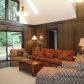 2172 Minute Court, Stone Mountain, GA 30087 ID:1398270