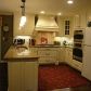 2172 Minute Court, Stone Mountain, GA 30087 ID:1398272