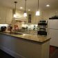 2172 Minute Court, Stone Mountain, GA 30087 ID:1398273