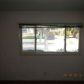 10513 S 8th Pl, Inglewood, CA 90303 ID:1920004