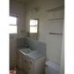 10513 S 8th Pl, Inglewood, CA 90303 ID:1920007