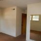 10513 S 8th Pl, Inglewood, CA 90303 ID:1920008