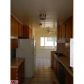 10513 S 8th Pl, Inglewood, CA 90303 ID:1920009