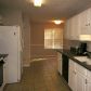 5042 Cliff Top Drive, Loganville, GA 30052 ID:2859205