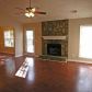 5042 Cliff Top Drive, Loganville, GA 30052 ID:2859206