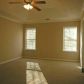 5042 Cliff Top Drive, Loganville, GA 30052 ID:2859208