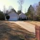 5042 Cliff Top Drive, Loganville, GA 30052 ID:2859209