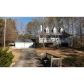 99 Summer Glen Place, Dallas, GA 30157 ID:4232971