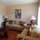 3333 SW 24 ST, Miami, FL 33145 ID:5377350