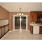 918 Dandelion Court, Lawrenceville, GA 30044 ID:5554801