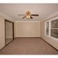 918 Dandelion Court, Lawrenceville, GA 30044 ID:5554797