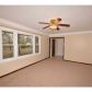 918 Dandelion Court, Lawrenceville, GA 30044 ID:5554798