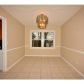 918 Dandelion Court, Lawrenceville, GA 30044 ID:5554799