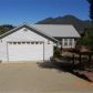 5289 Olympia Dr, Kelseyville, CA 95451 ID:555430