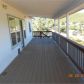 5289 Olympia Dr, Kelseyville, CA 95451 ID:555439