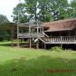 3655 Thronateeska, Baconton, GA 31716 ID:791775