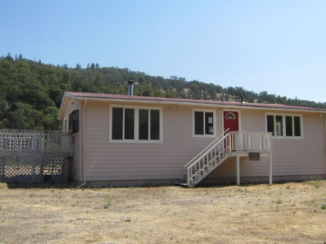 32175 Mendocino Pass Rd., Covelo,32175 Mendocino P, Covelo, CA 95428