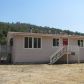 32175 Mendocino Pass Rd., Covelo,32175 Mendocino P, Covelo, CA 95428 ID:3578245