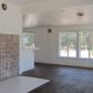 32175 Mendocino Pass Rd., Covelo,32175 Mendocino P, Covelo, CA 95428 ID:3578247