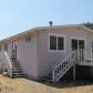 32175 Mendocino Pass Rd., Covelo,32175 Mendocino P, Covelo, CA 95428 ID:3578253