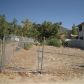 4241 Maple Trl, Frazier Park, CA 93225 ID:4391708