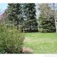 7808 64th Ave N, Minneapolis, MN 55428 ID:616495