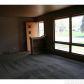 7808 64th Ave N, Minneapolis, MN 55428 ID:616496