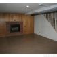 7808 64th Ave N, Minneapolis, MN 55428 ID:616501