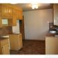 7808 64th Ave N, Minneapolis, MN 55428 ID:616497