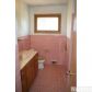 7808 64th Ave N, Minneapolis, MN 55428 ID:616498