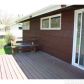 7808 64th Ave N, Minneapolis, MN 55428 ID:616504