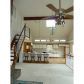 1534 Sloppy Floyd Lake Road, Summerville, GA 30747 ID:2957252