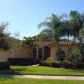 8805 Spinner Cove Ln, Naples, FL 34120 ID:5413499