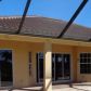 8805 Spinner Cove Ln, Naples, FL 34120 ID:5413501