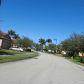 8805 Spinner Cove Ln, Naples, FL 34120 ID:5413502