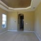 8805 Spinner Cove Ln, Naples, FL 34120 ID:5413503