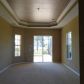 8805 Spinner Cove Ln, Naples, FL 34120 ID:5413504